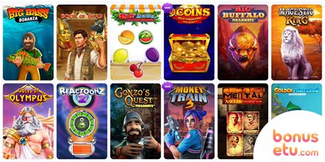 casino talletusbonus  Katso 4 euron minimitalletus kasinot